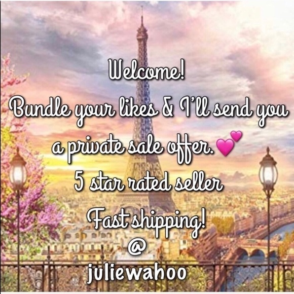 🆕 Adam Levine velour solid black stretchy leggings size large pull on - Picture 7 of 9